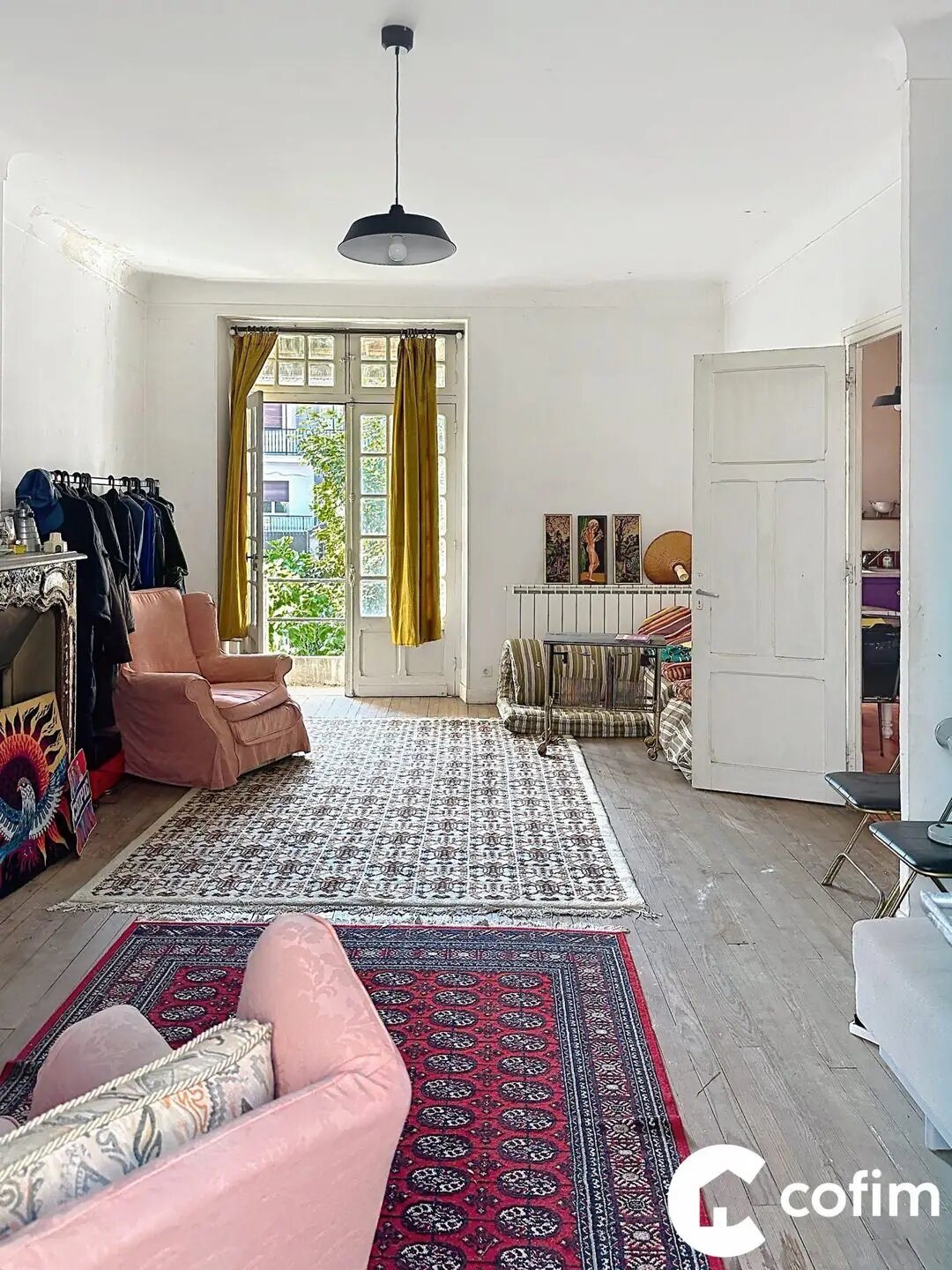Maison à vendre, 130m², Tarbes