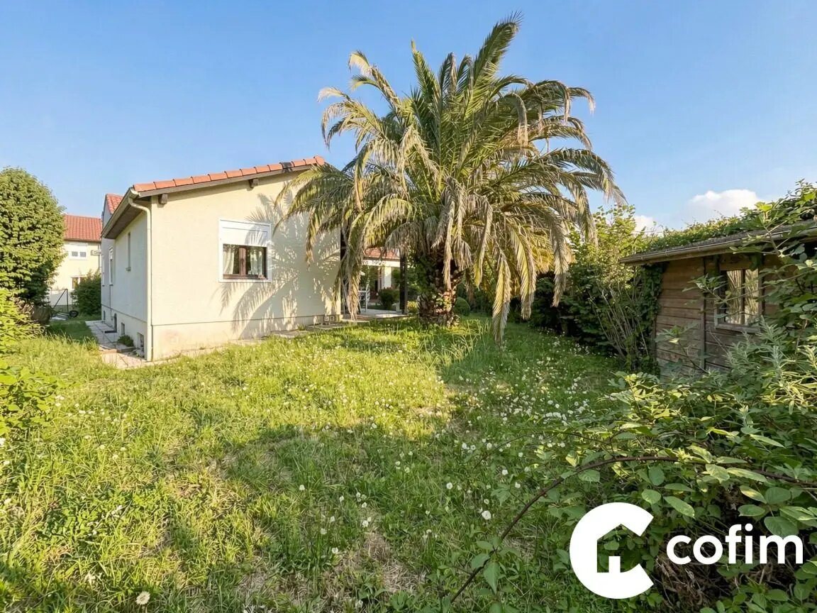 Maison à vendre, 128m², Tarbes