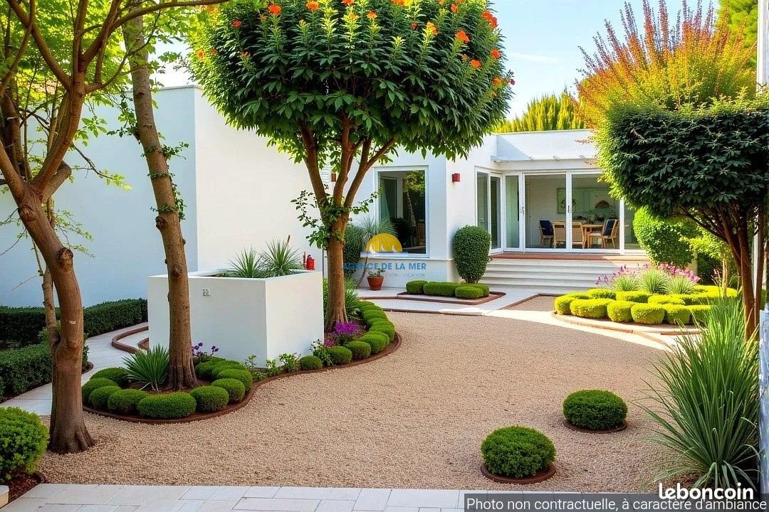 Maison à vendre, 78m², Fréjus