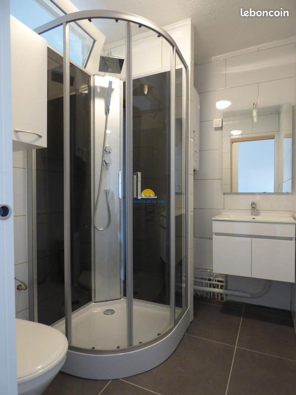 Appartement à louer, 25m², Fréjus