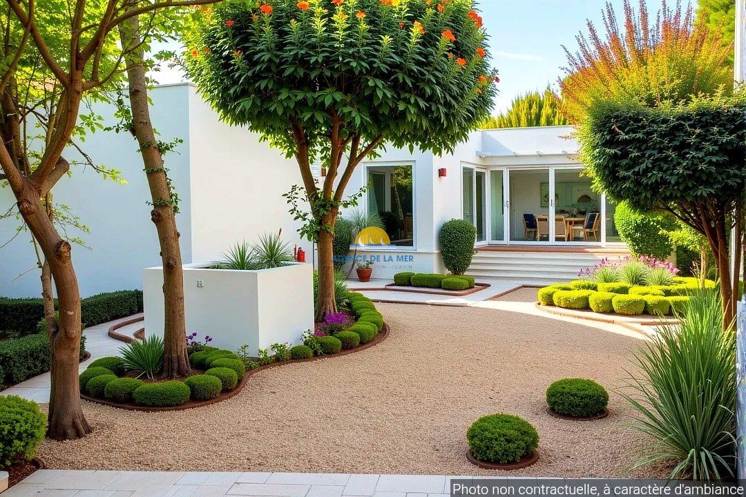 Maison à vendre, 4m², Fréjus