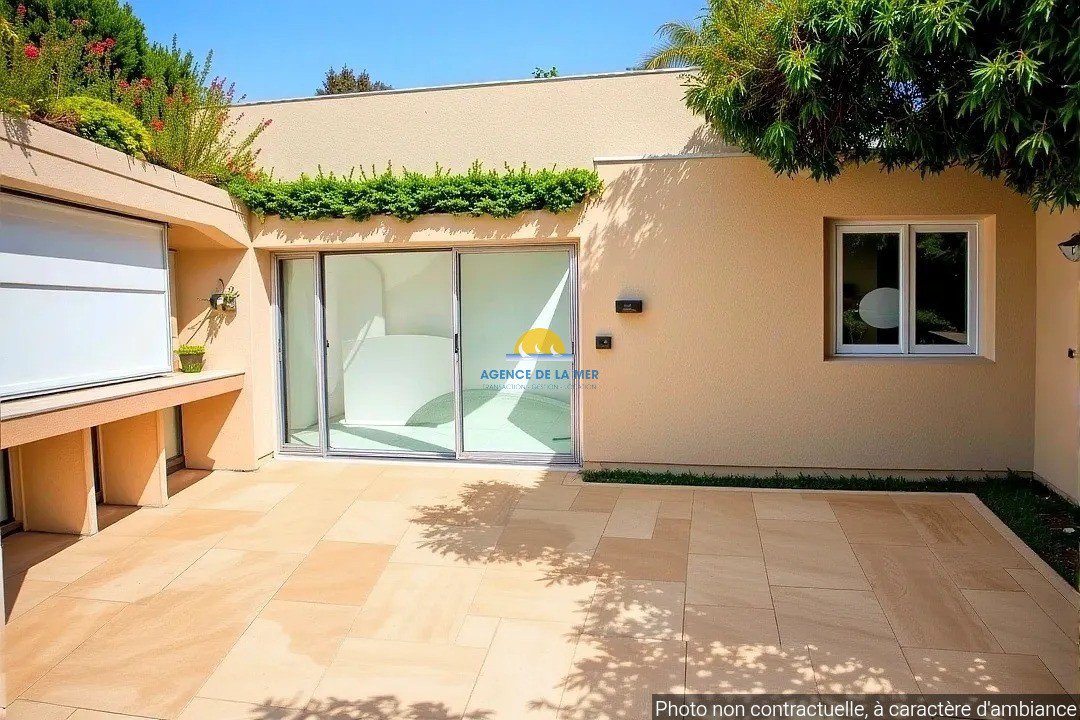 Maison à vendre, 4m², Fréjus