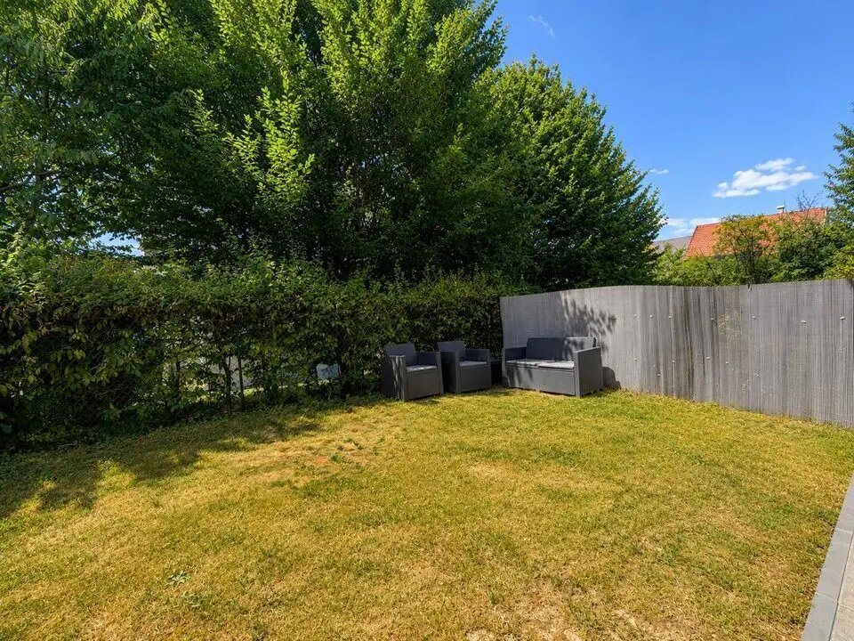 Appartement à vendre, 69m², Grésy-sur-Aix