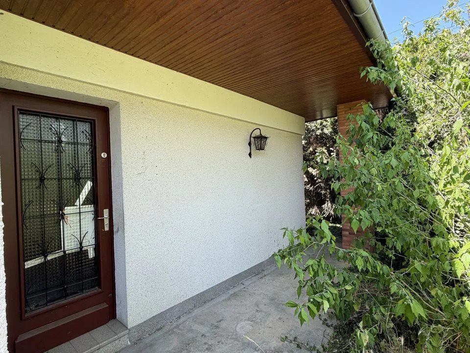 Maison à vendre, 92m², Randan