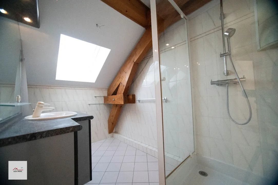 Maison à vendre, 142m², Contamine-sur-Arve
