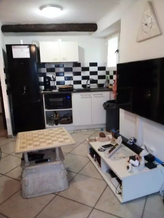 Appartement à vendre, 28m², Ollioules