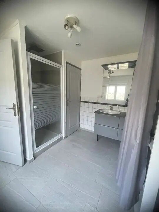 Maison à vendre, 128m², Anzin