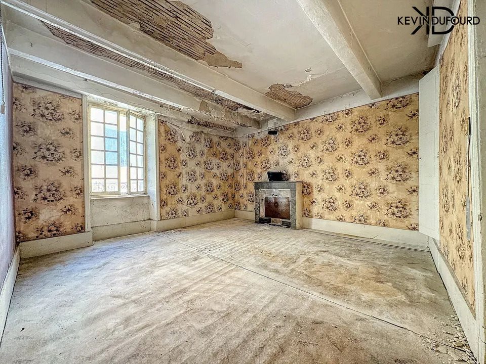 Appartement à vendre, 250m², Aubenas
