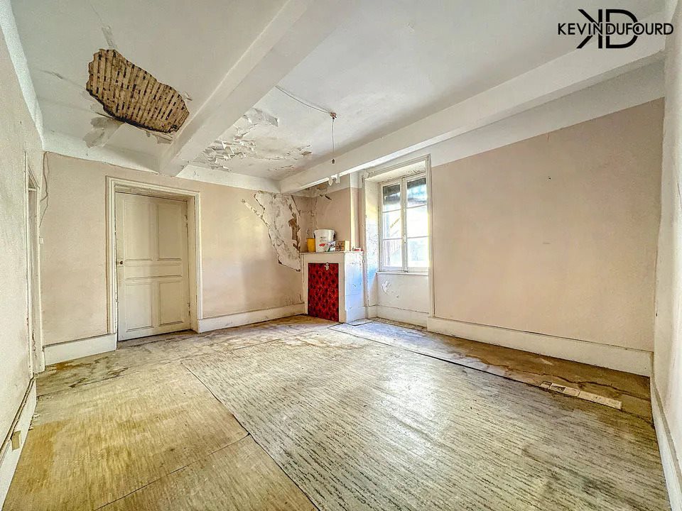 Appartement à vendre, 250m², Aubenas