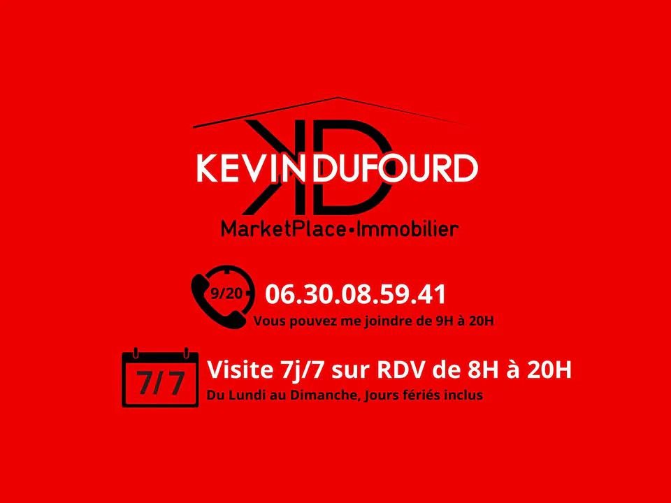 Appartement à vendre, 250m², Aubenas