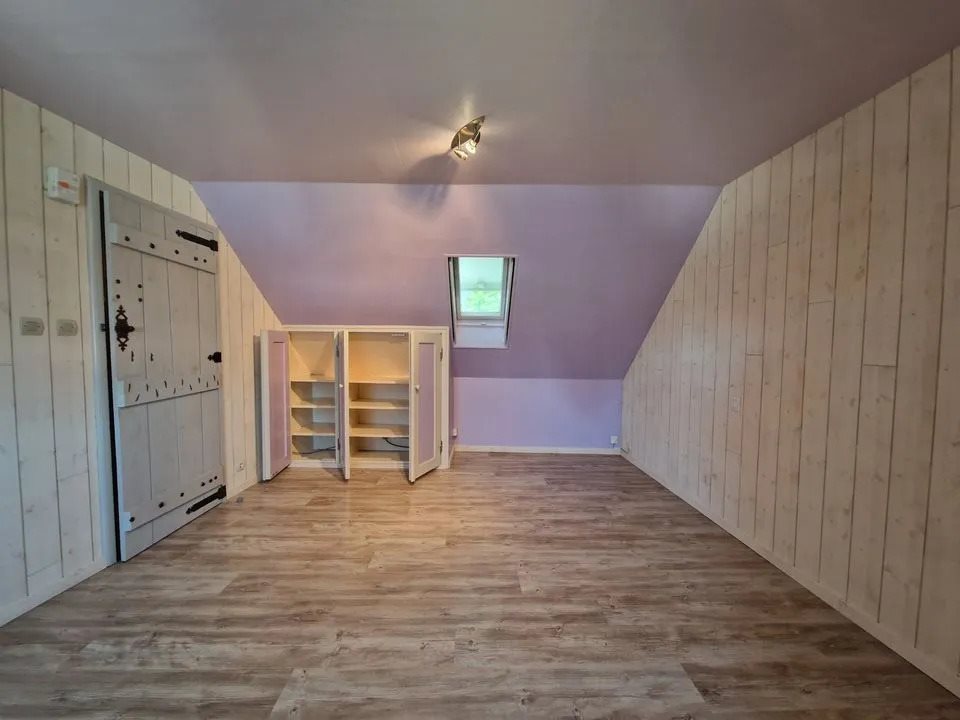 Maison à vendre, 126m², Chalonnes-sur-Loire