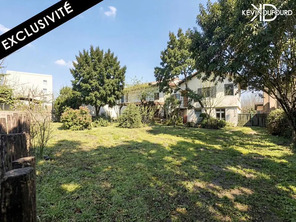 Maison à vendre, 100m², Lalevade-d'Ardèche