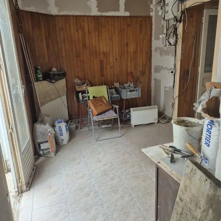 Maison à vendre, 80m², Anzin