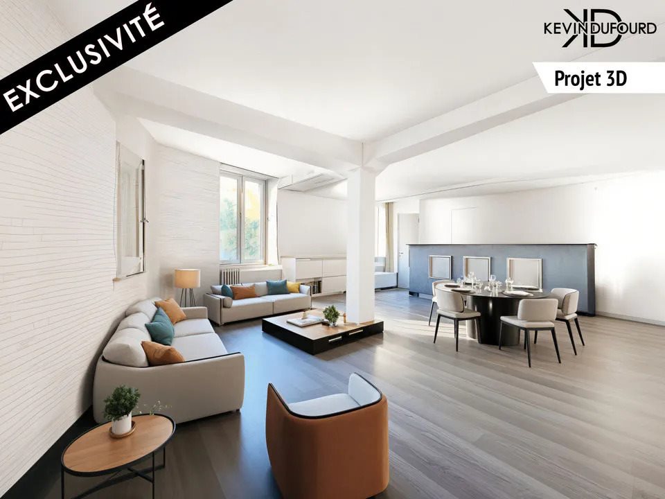 Maison à vendre, 140m², Aubenas