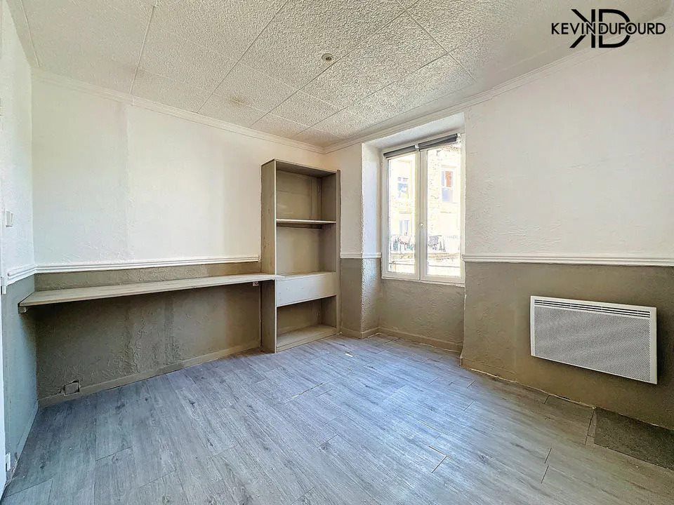 Maison à vendre, 140m², Aubenas