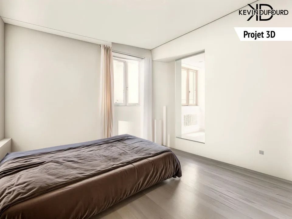 Maison à vendre, 140m², Aubenas