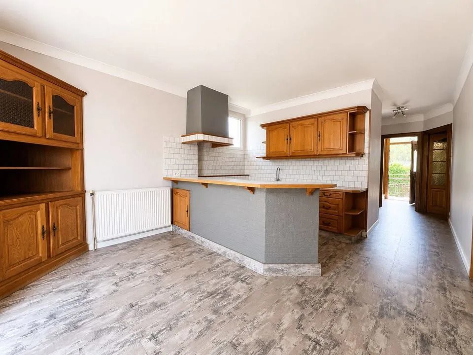 Appartement à vendre, 78m², Viviers-du-Lac