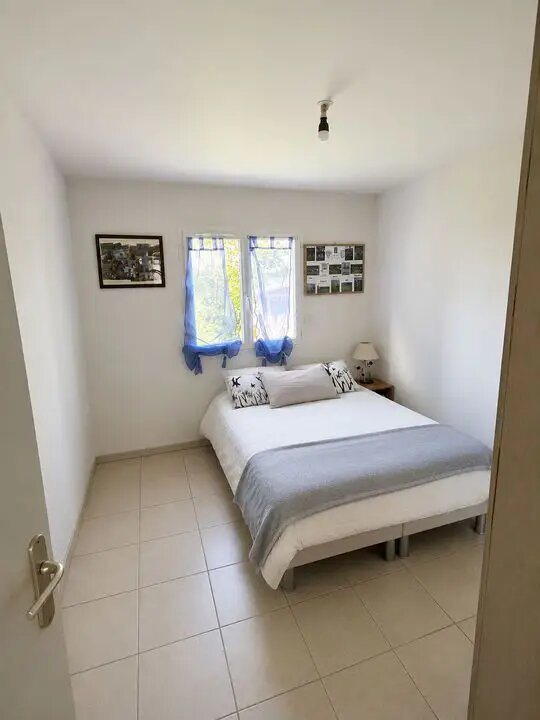Maison à vendre, 101m², Chemillé