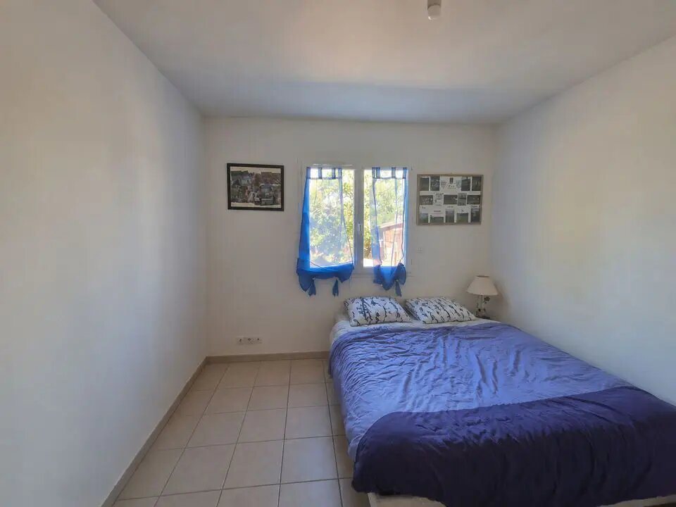 Maison à vendre, 101m², Chemillé