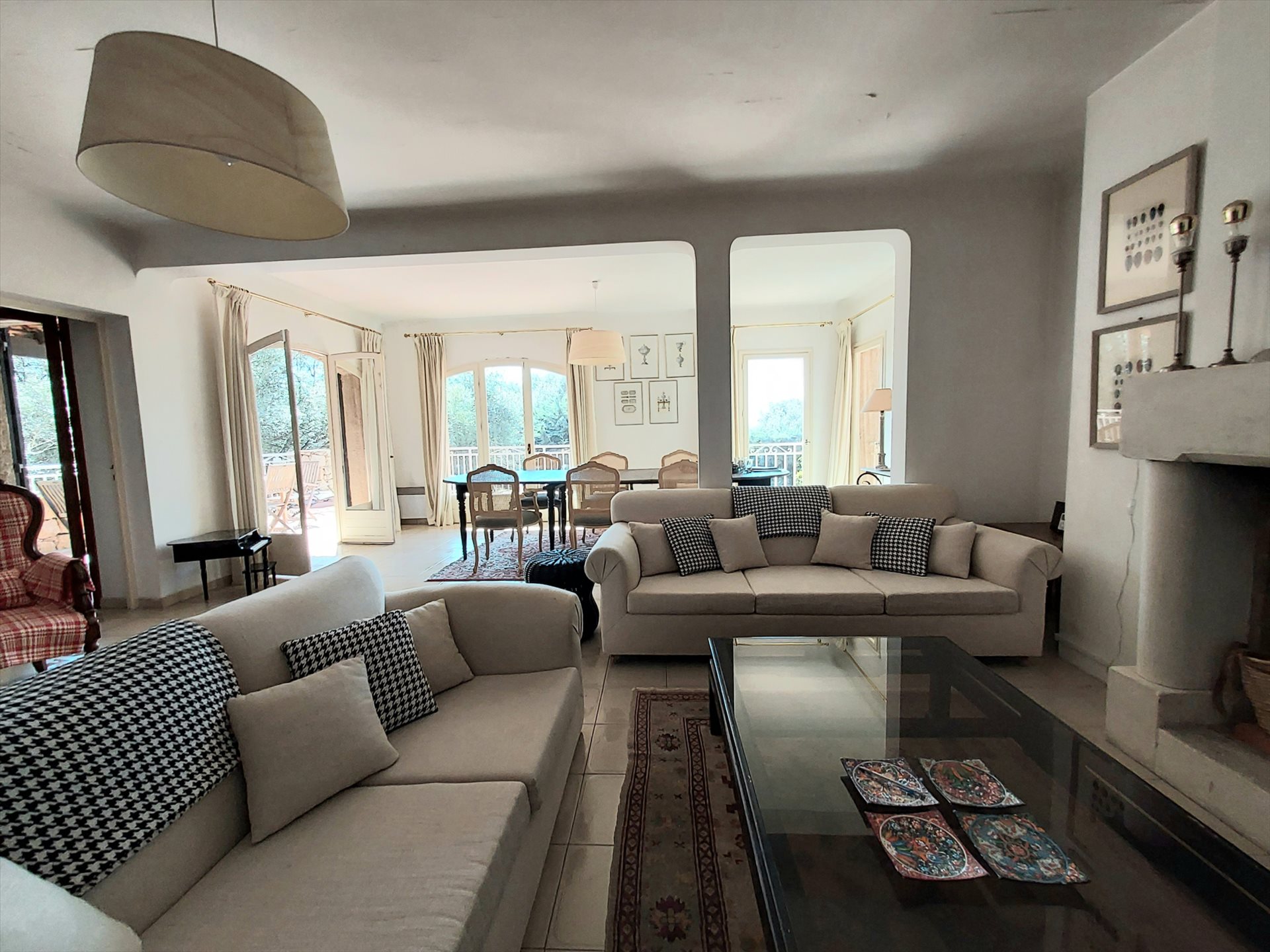 Maison à vendre, 365m², Ajaccio