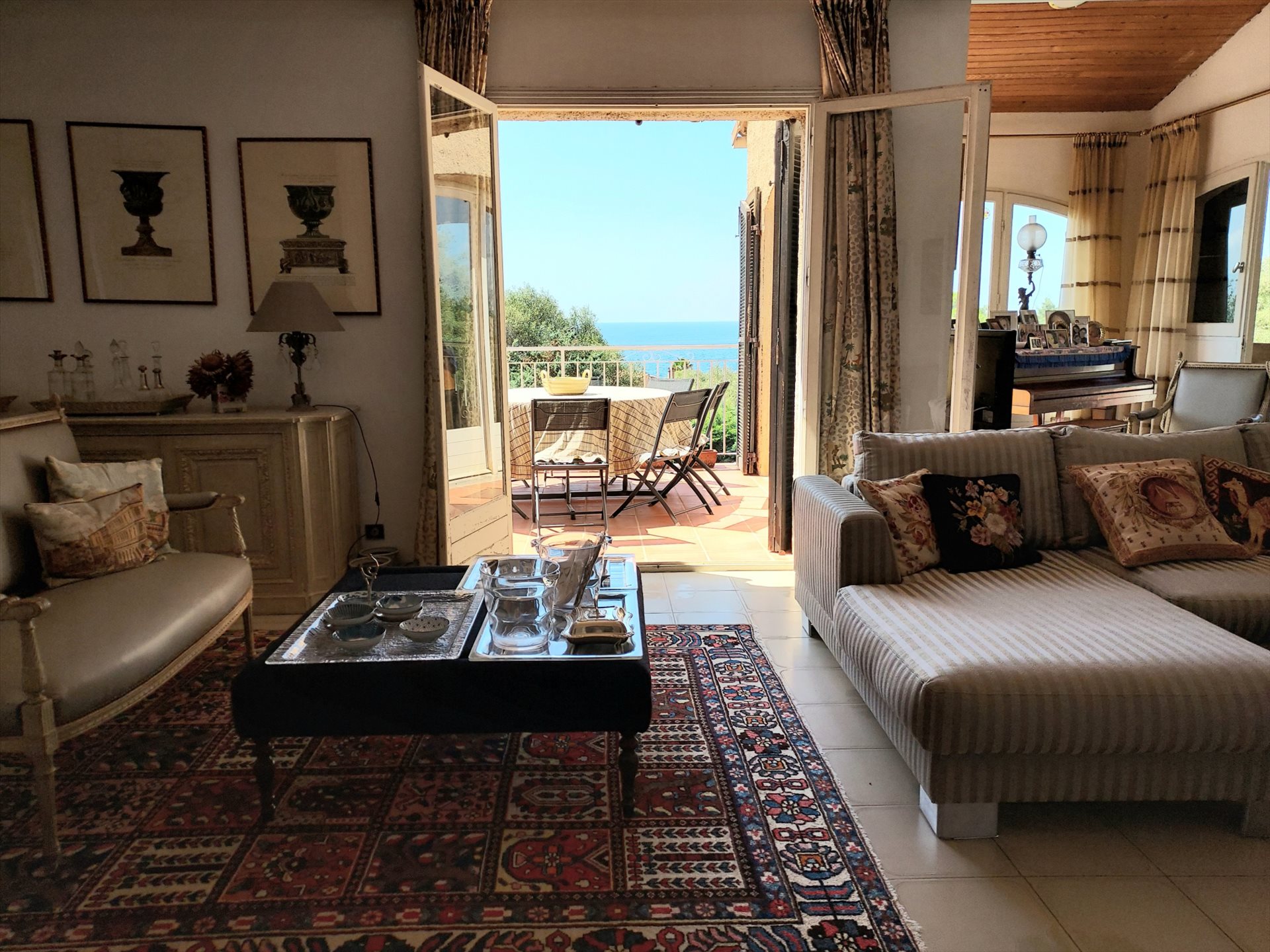 Maison à vendre, 365m², Ajaccio