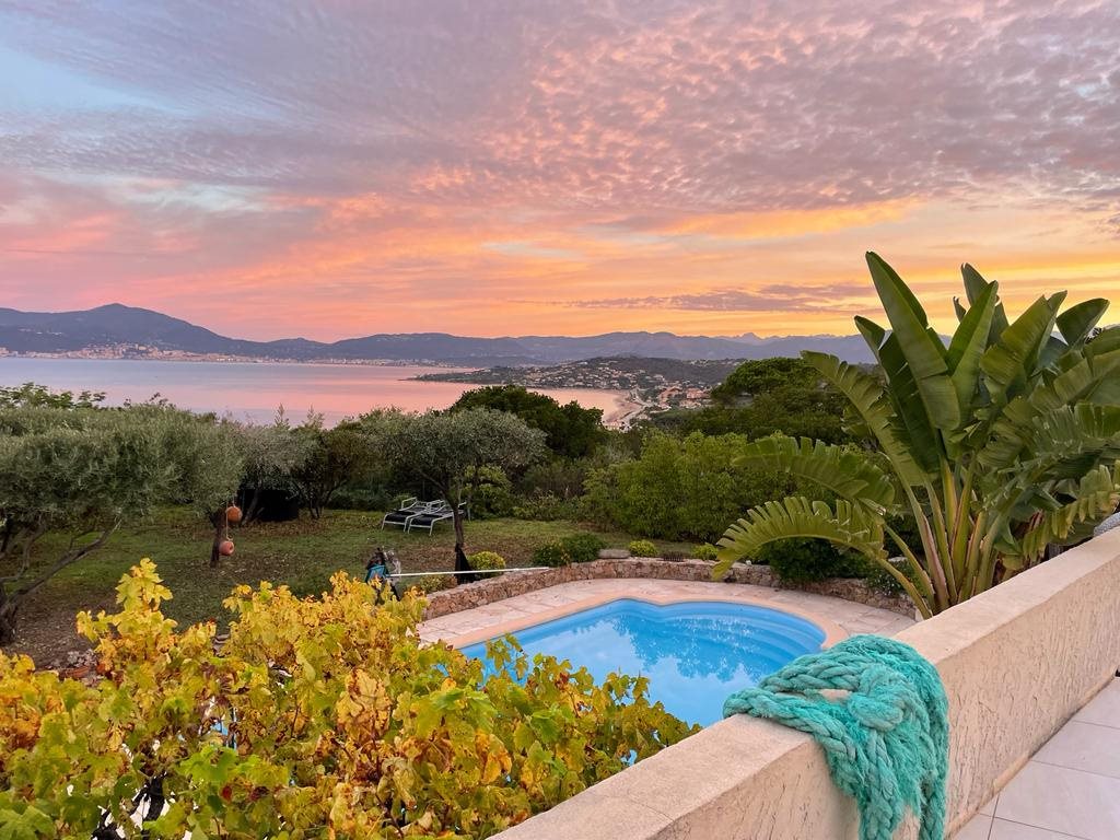 Maison à vendre, 320m², Pietrosella