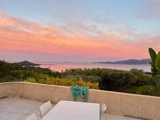 Maison à vendre, 320m², Pietrosella
