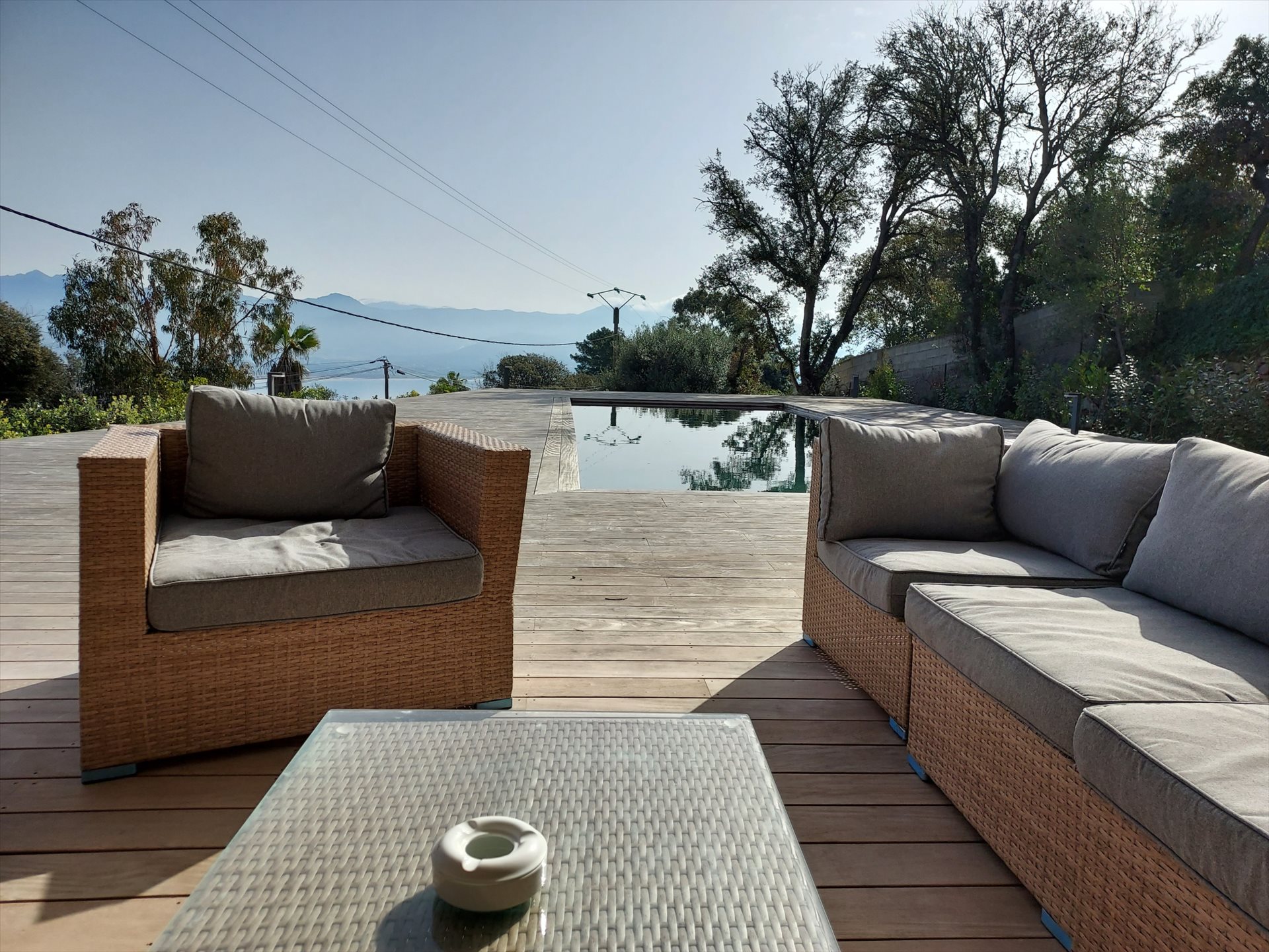 Maison à vendre, 256m², Ajaccio