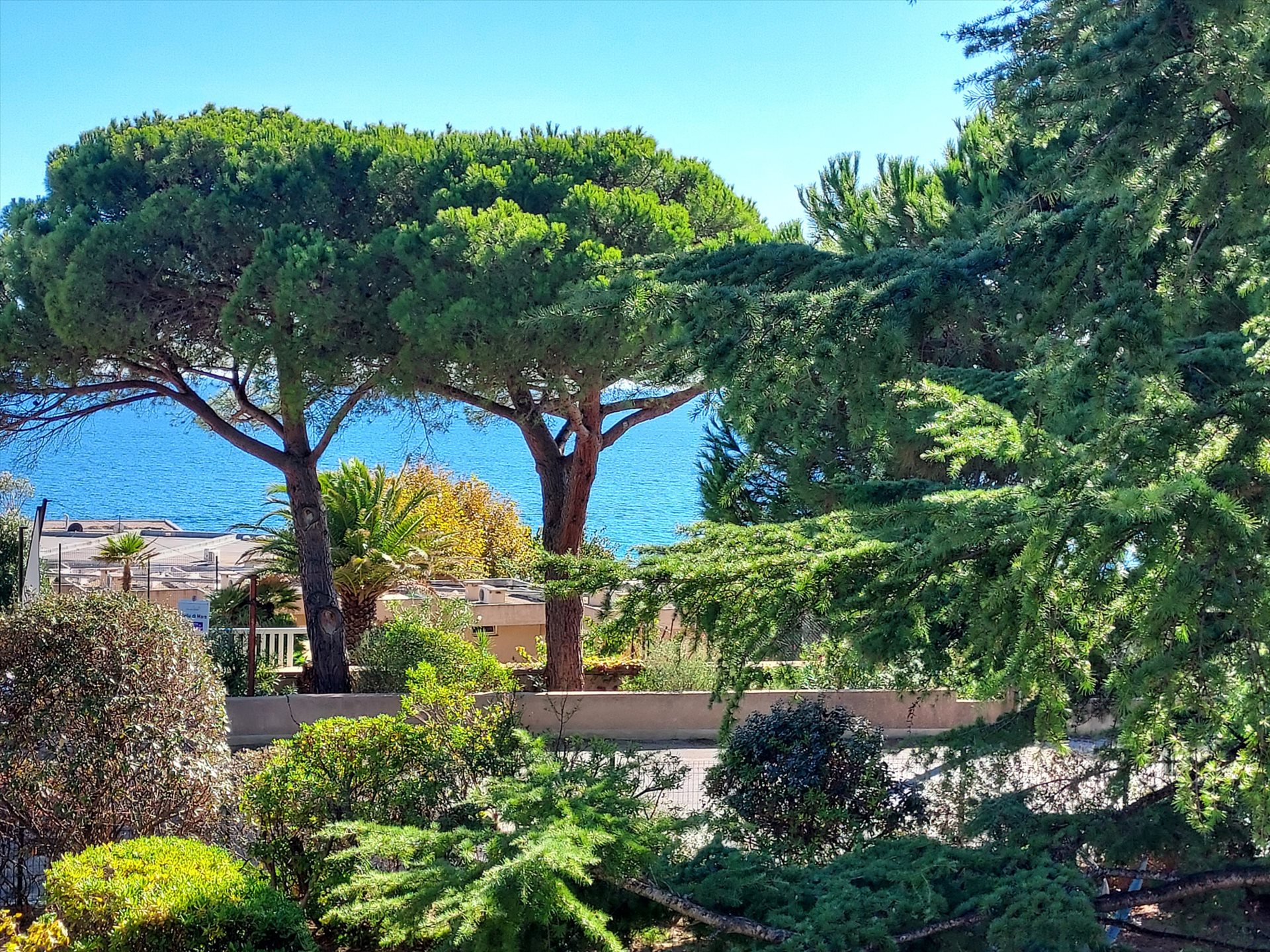 Maison à vendre, 298m², Ajaccio