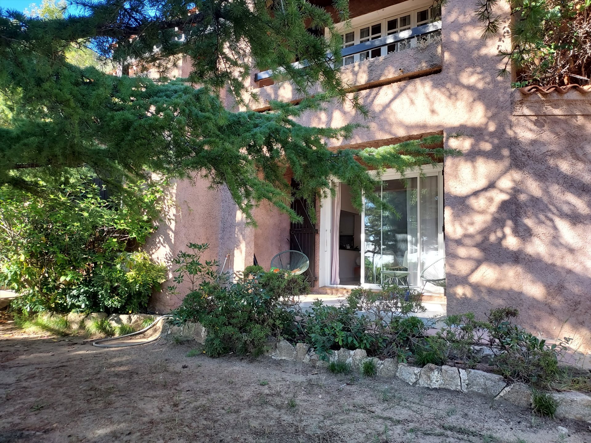 Maison à vendre, 298m², Ajaccio