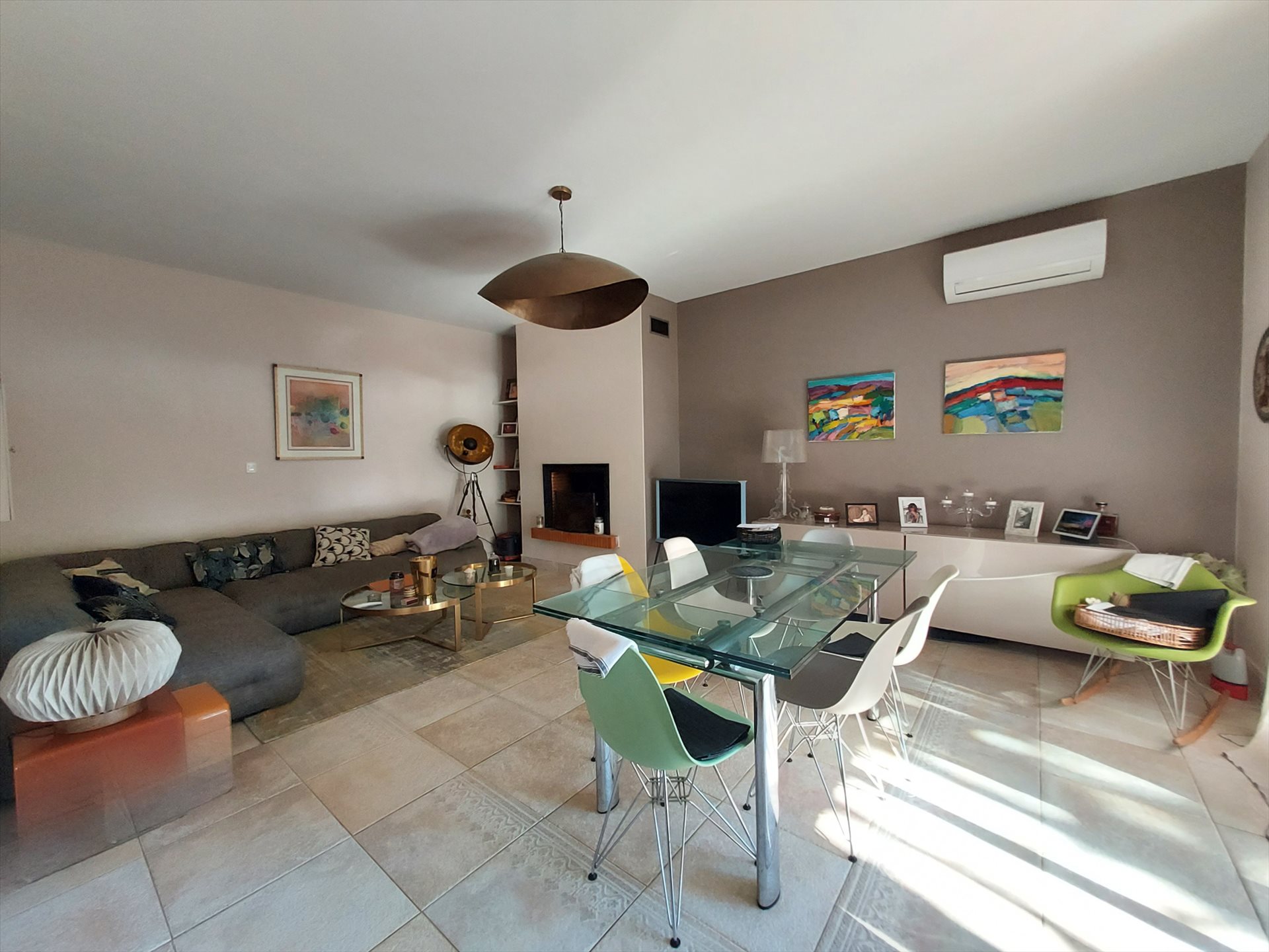 Maison à vendre, 298m², Ajaccio