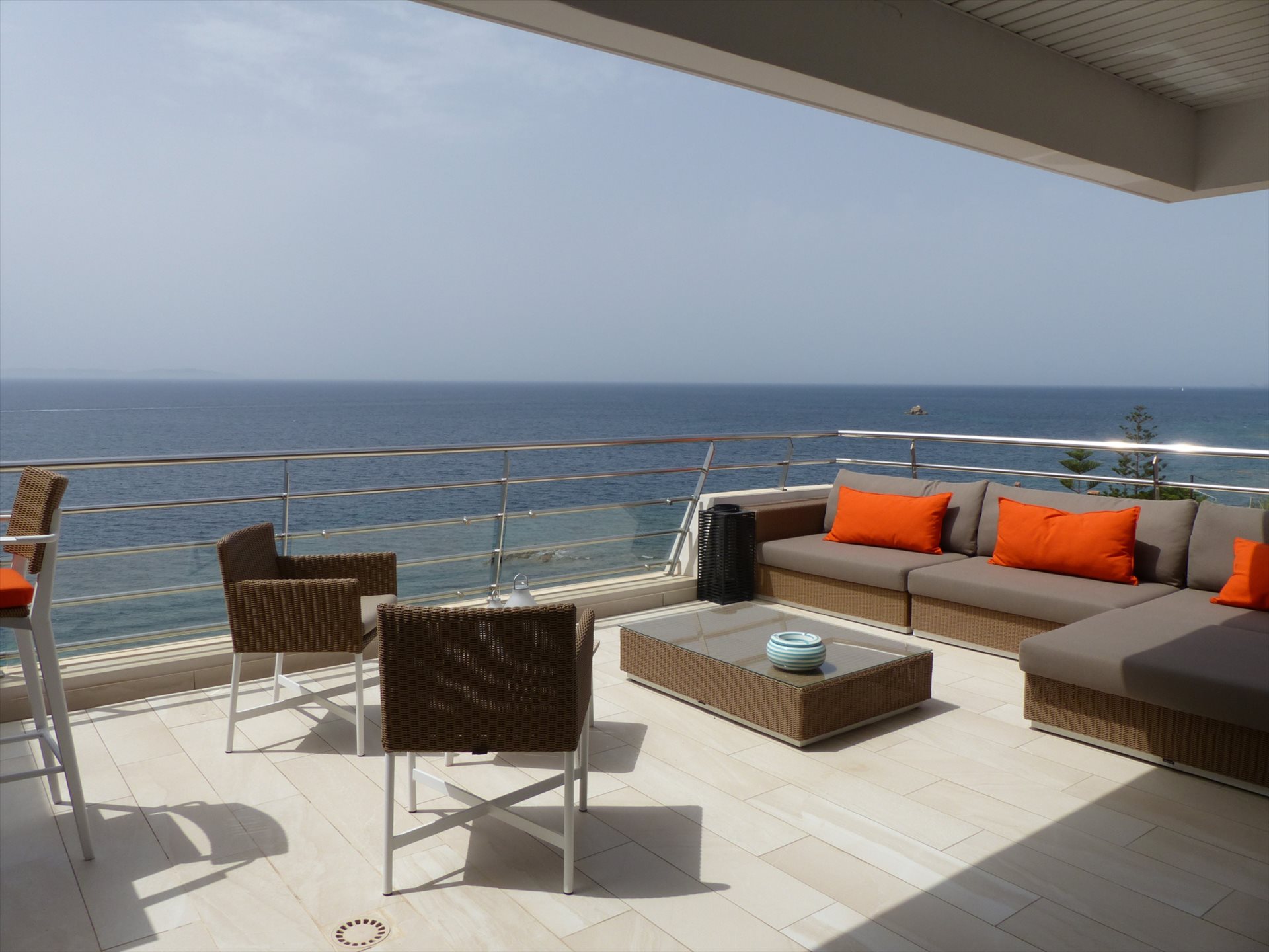Appartement à vendre, 173m², Ajaccio