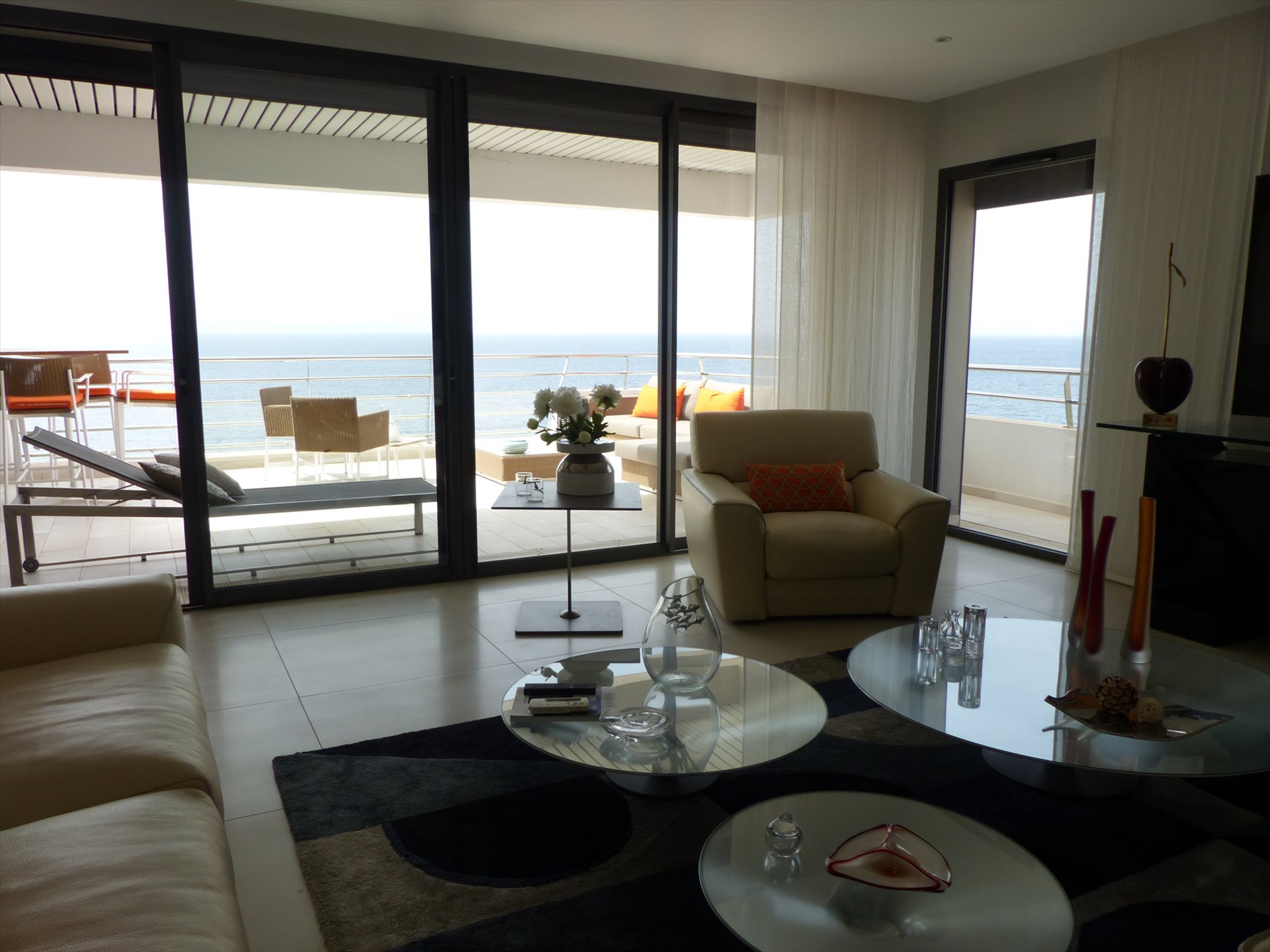 Appartement à vendre, 173m², Ajaccio