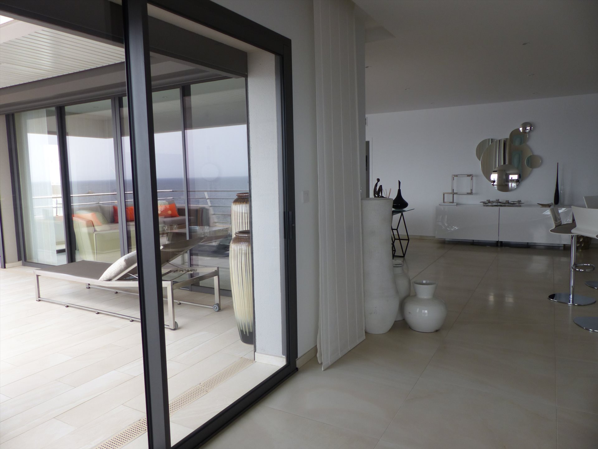 Appartement à vendre, 173m², Ajaccio