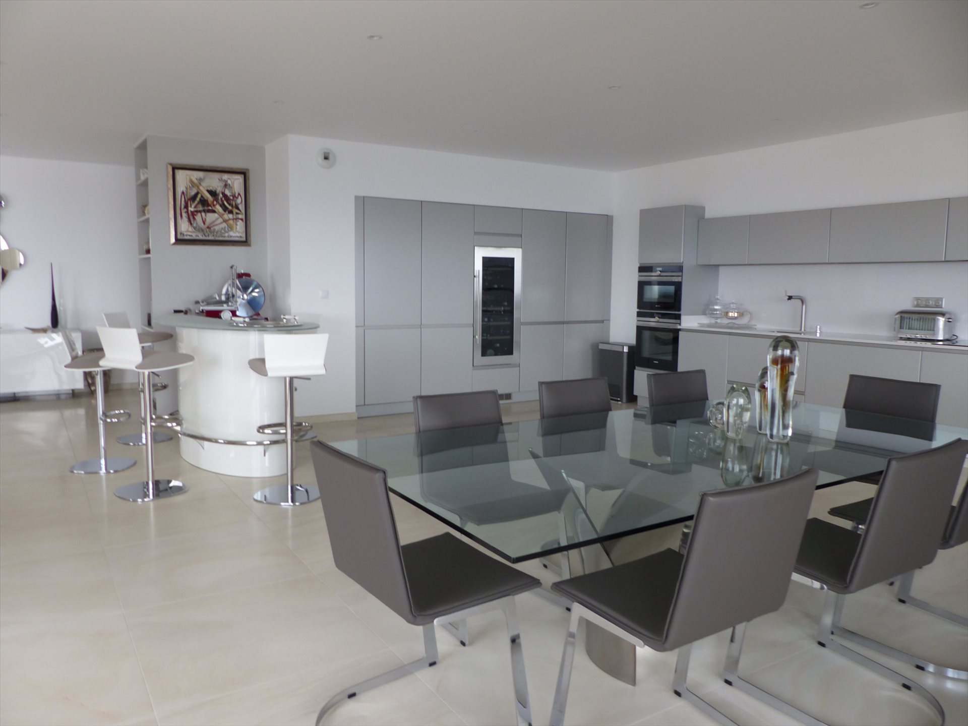 Appartement à vendre, 173m², Ajaccio