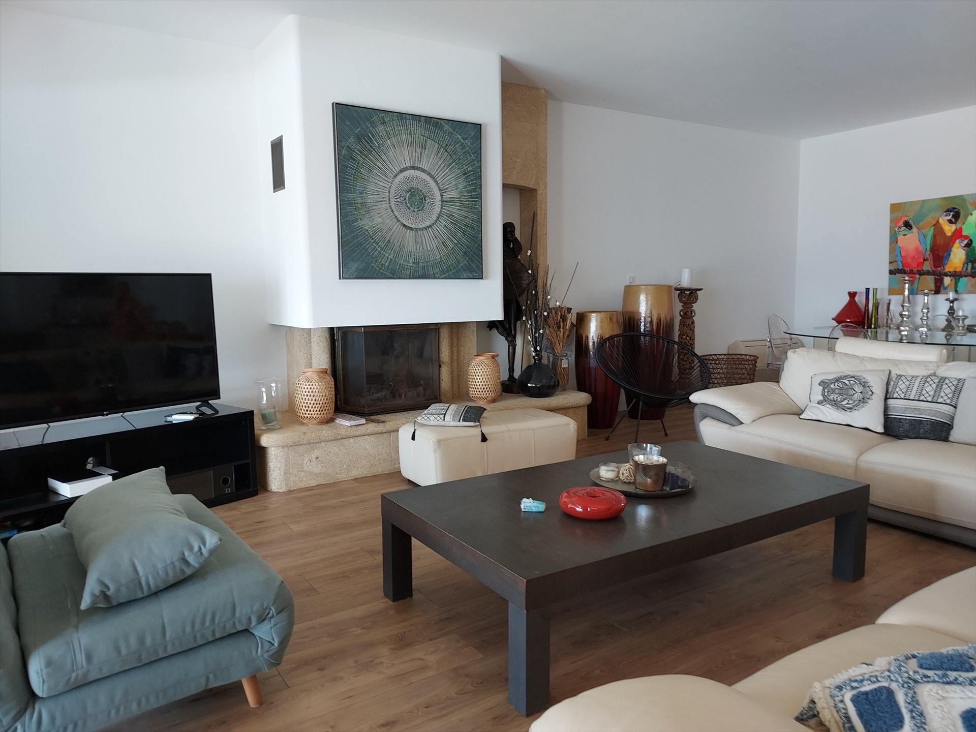 Maison à vendre, 300m², Ajaccio