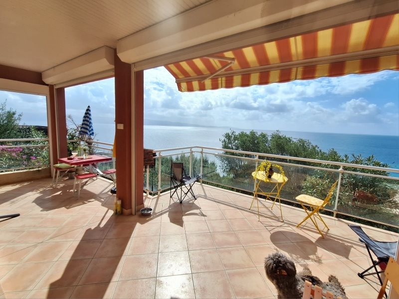 Maison à vendre, 100m², Ajaccio