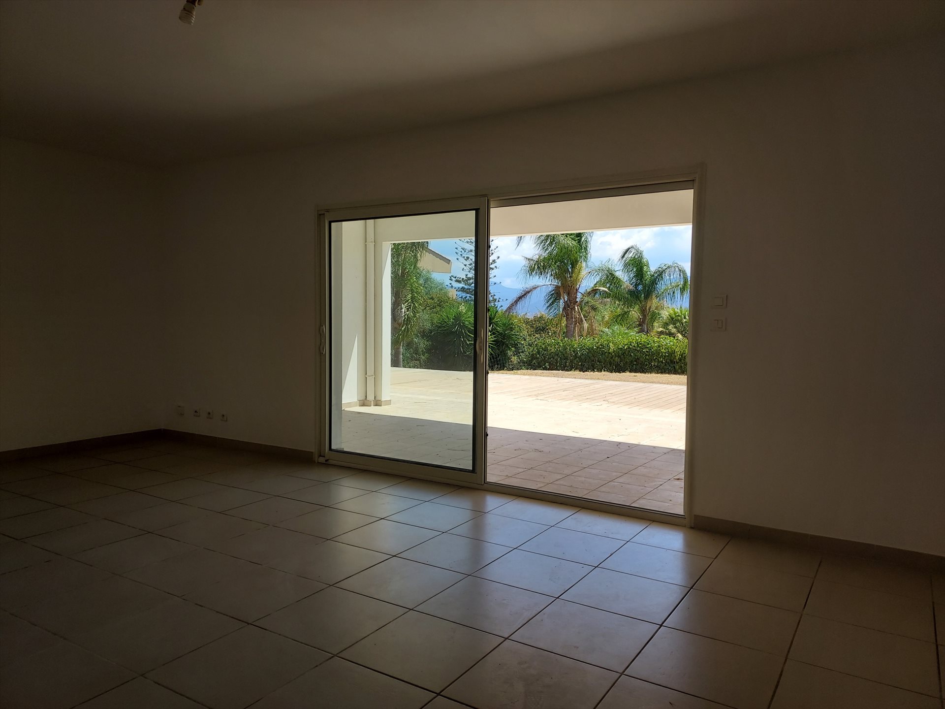 Appartement à vendre, 120m², Ajaccio