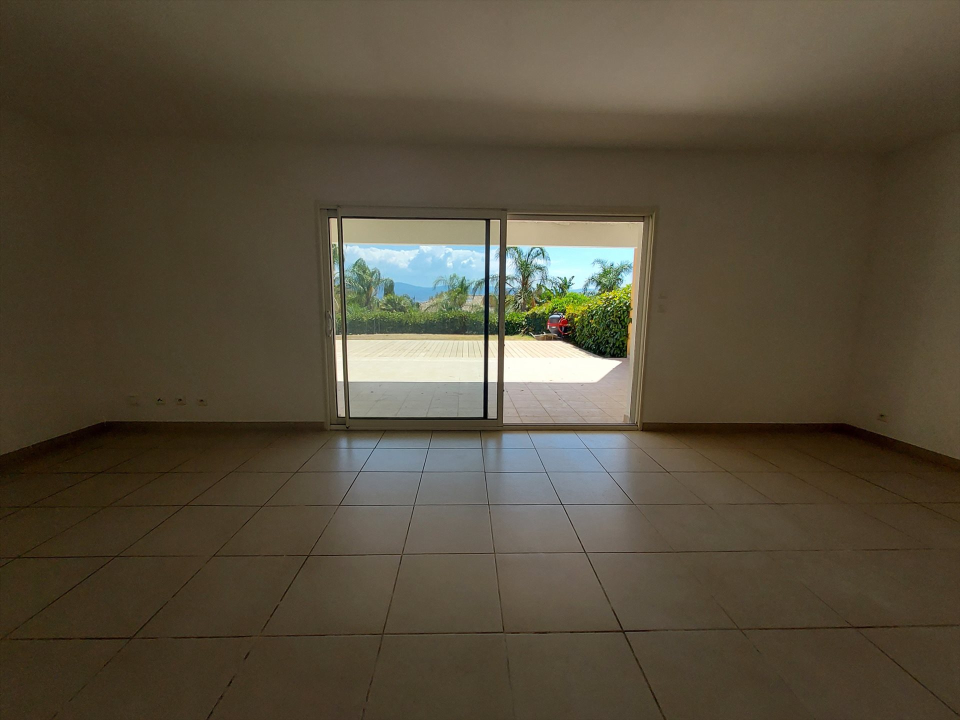 Appartement à vendre, 120m², Ajaccio
