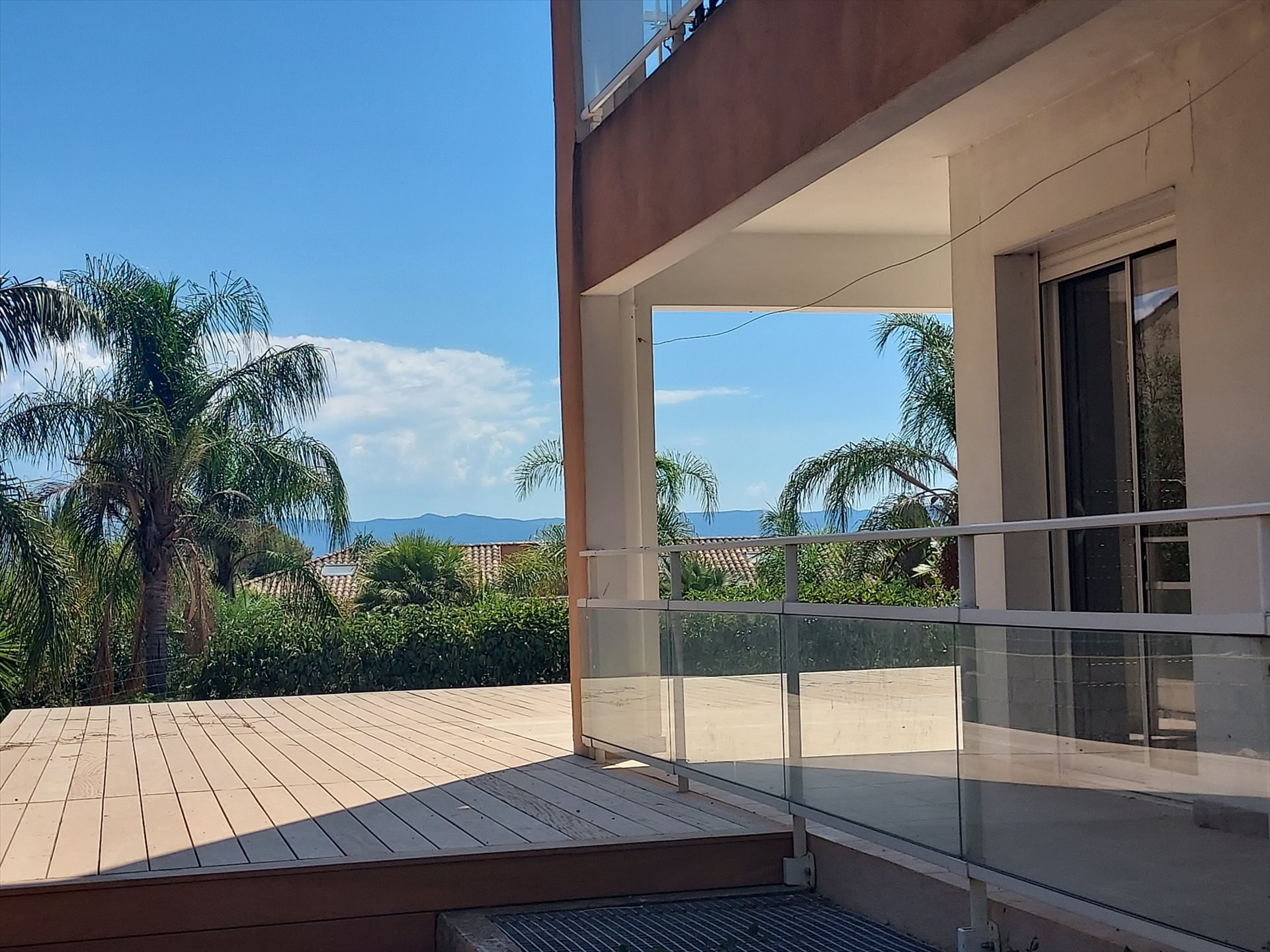 Appartement à vendre, 120m², Ajaccio