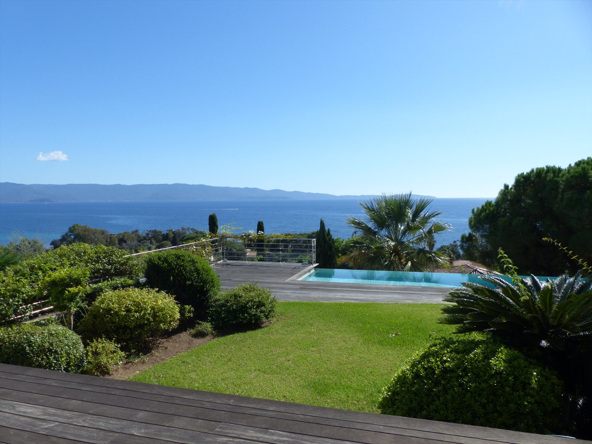 Maison à vendre, 257m², Ajaccio