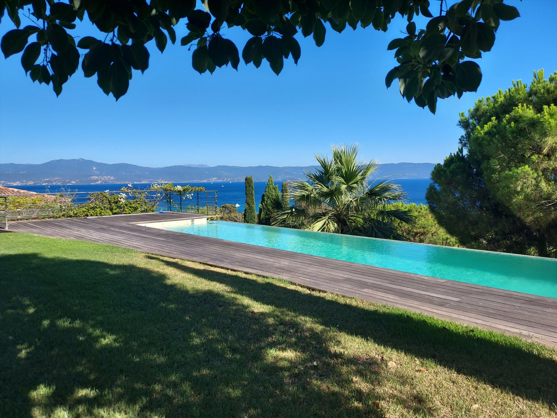 Maison à vendre, 257m², Ajaccio