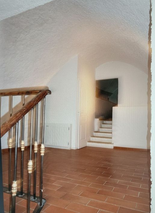 Appartement 3 pièces 68 m² · à Villecroze · 68 m² · 129 000 €