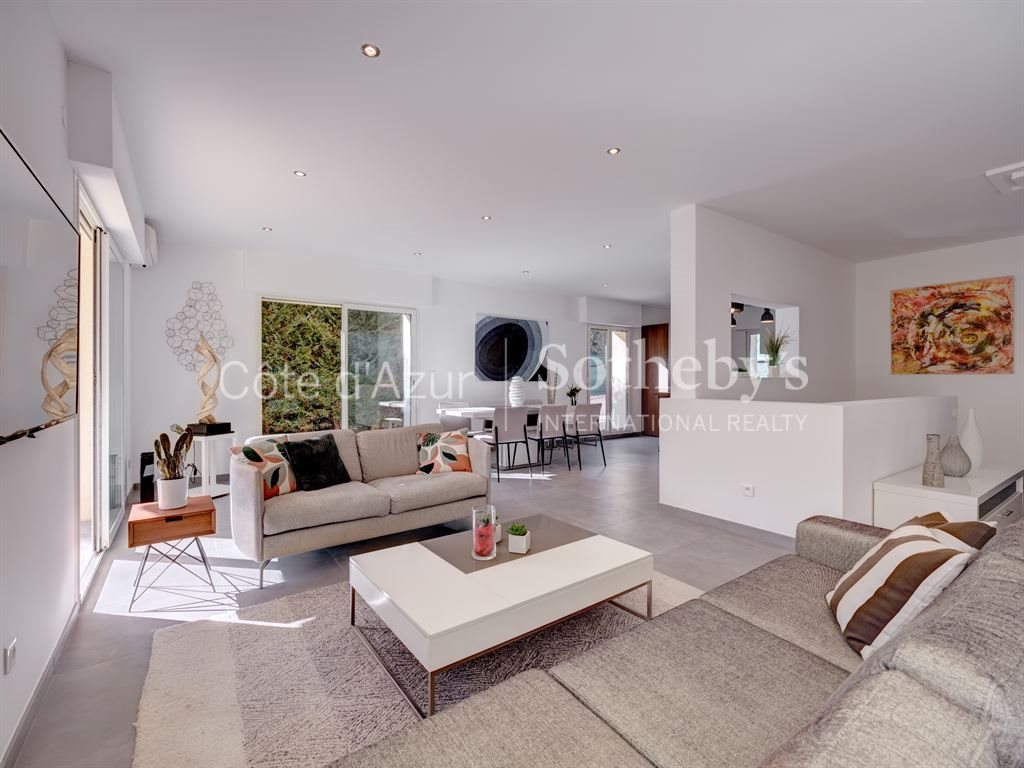 Maison à vendre, 150m², Antibes