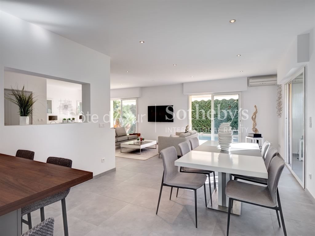 Maison à vendre, 150m², Antibes