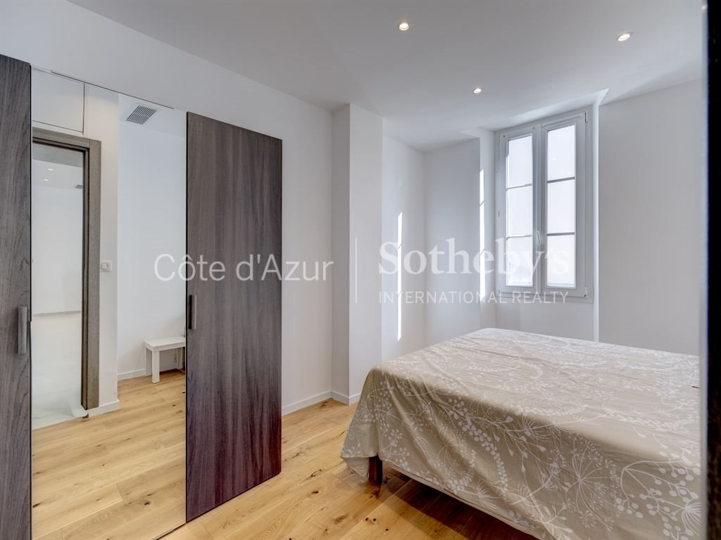 Appartement à vendre, 41m², Cannes