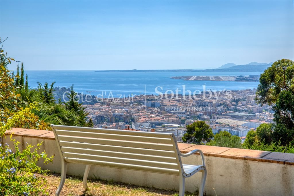 Maison à vendre, 450m², Nice