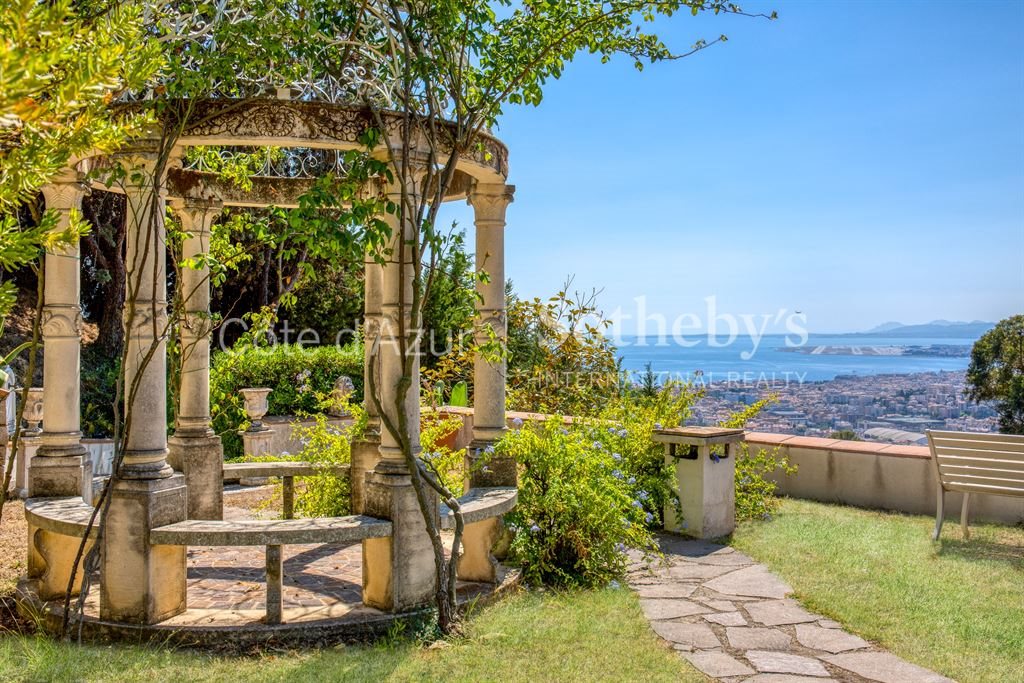 Maison à vendre, 450m², Nice
