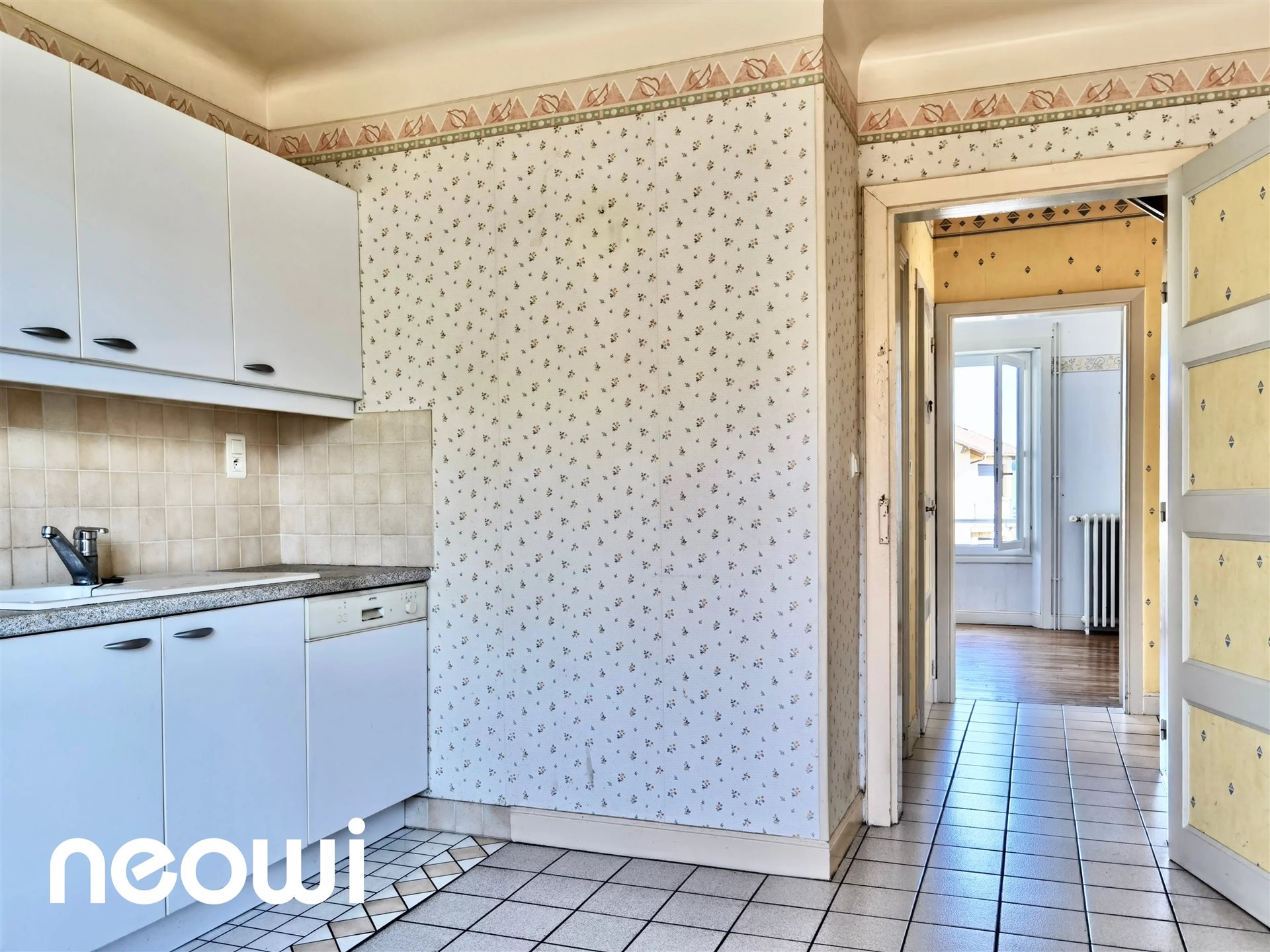 Maison à vendre, 150m², Aurillac