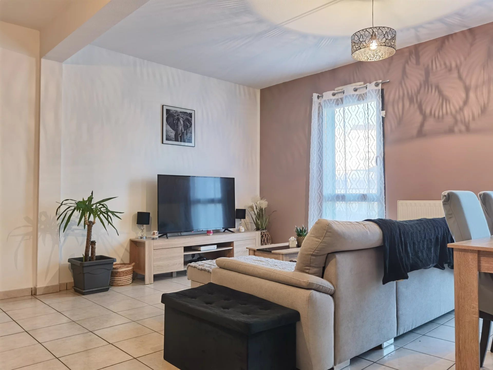 Appartement à louer, 59m², Arpajon-sur-Cère